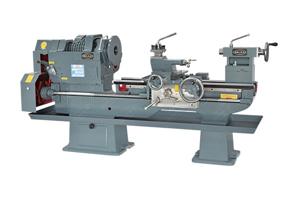 Machine 5
