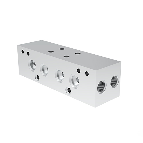 Hydraulic Product 1