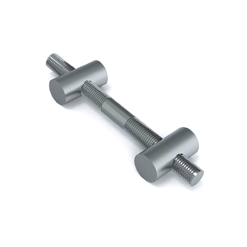 Automotive Product 5