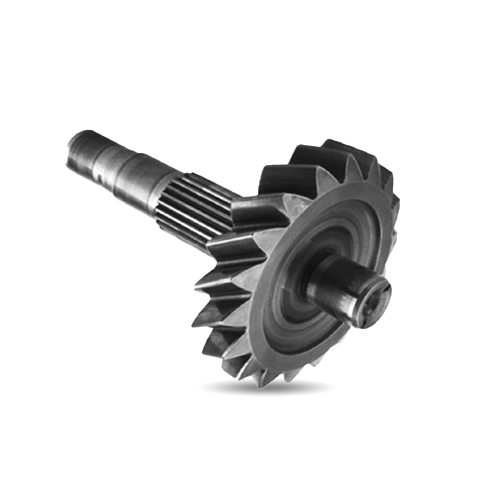 Gear Product 1