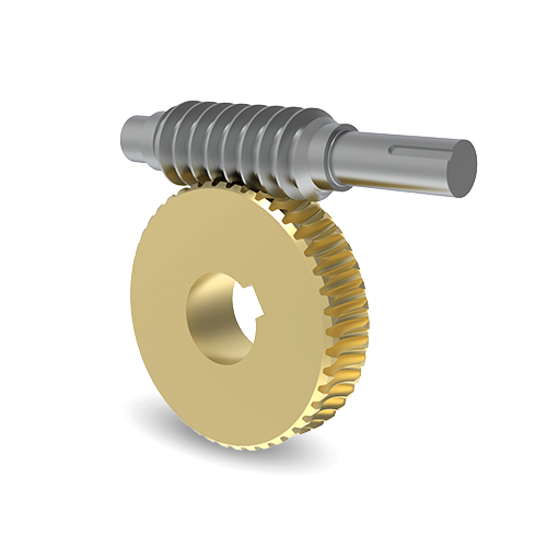 Gear Product 2