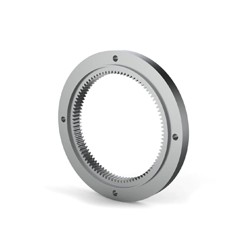 Gear Product 3