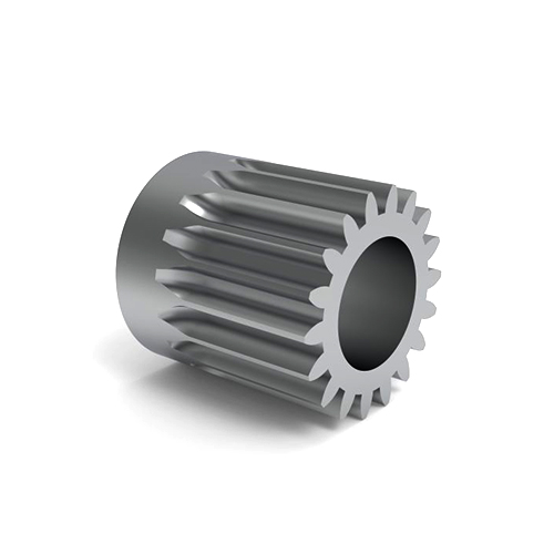 Gear Product 4