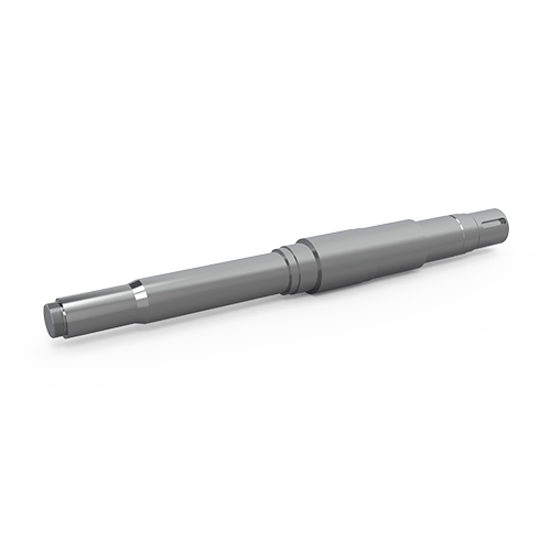 Gear Product 5