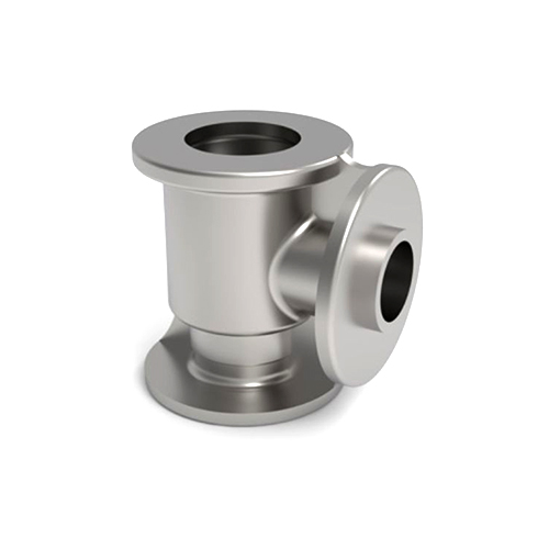 Hydraulic Product 2