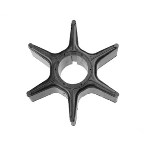 Agriculture Product 1