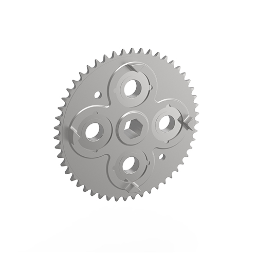 Agriculture Product 2