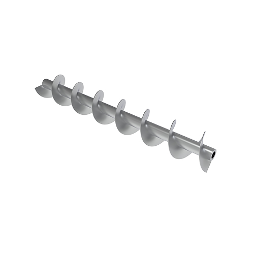 Food Machinery 1