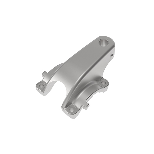 Food Machinery 4
