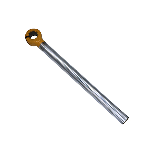 Hydraulic Product 3