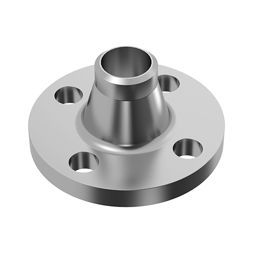 Pipe Fitting 1