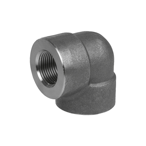 Pipe Fitting 2