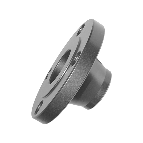 Pipe Fitting 3