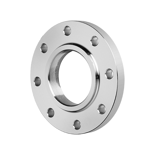 Pipe Fitting 5