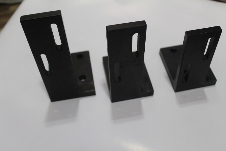 Pipe Fitting 1