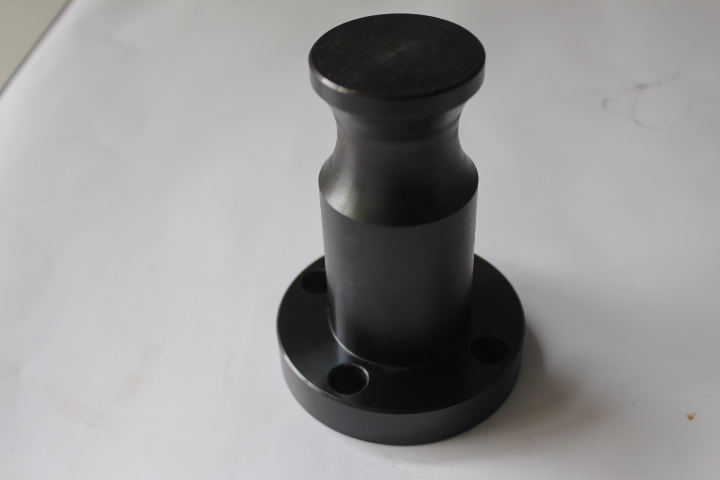 Pipe Fitting 3
