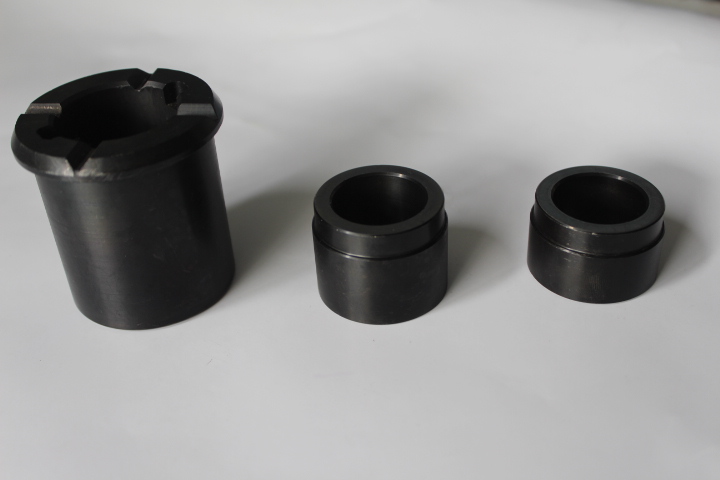Pipe Fitting 4