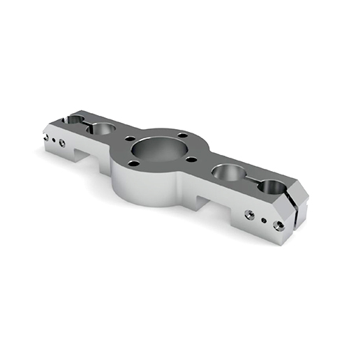 Hydraulic Product 4