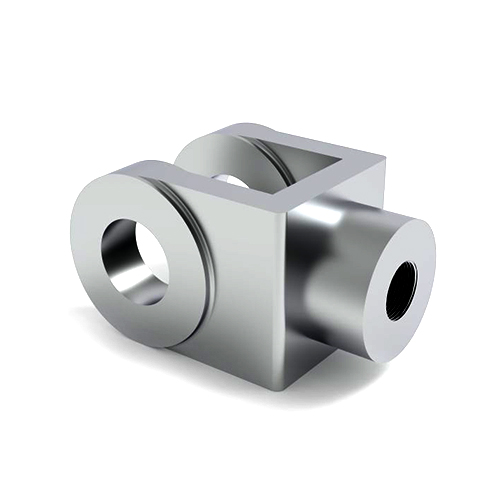 Hydraulic Product 5