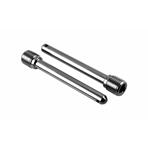Automotive Product 1