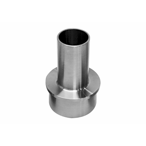 Automotive Product 2