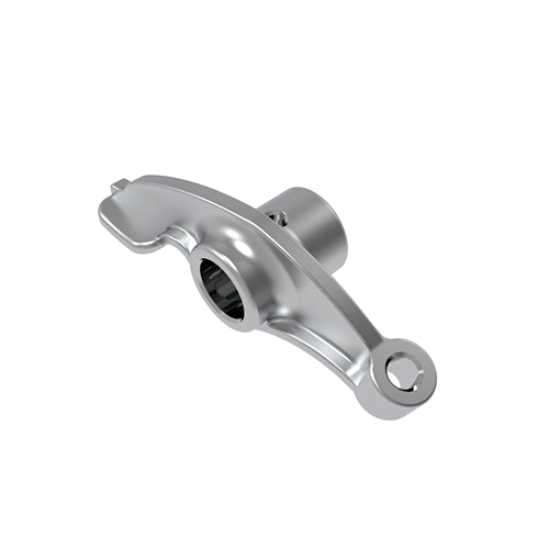 Automotive Product 3