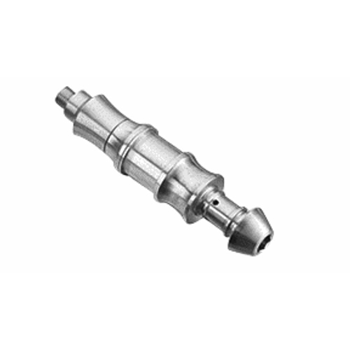Automotive Product 4